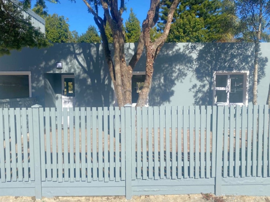 To Let 1 Bedroom Property for Rent in Knysna Central Western Cape
